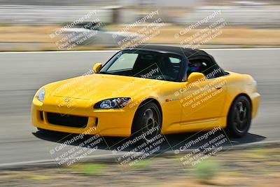 media/Jun-01-2025-VIP Trackdays (Sun) [[b20349723e]]/B Group/Session 2 (Turns 7 and 8)/